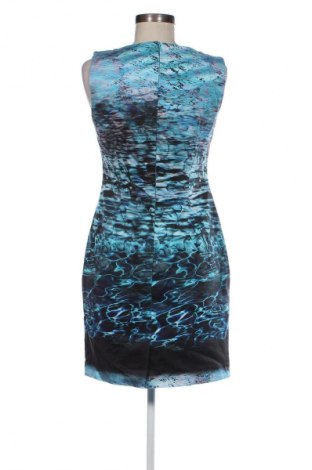 Kleid Ashley Brooke, Größe M, Farbe Mehrfarbig, Preis 10,09 €