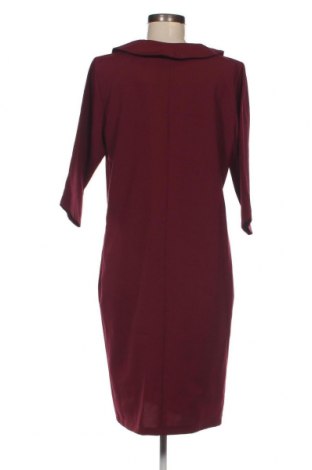 Φόρεμα Atelier, Μέγεθος XL, Χρώμα Κόκκινο, Τιμή 8,90 €