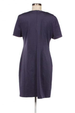 Kleid Atmos Fashion, Größe M, Farbe Lila, Preis 6,99 €