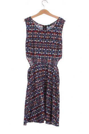 Rochie Atmosphere, Mărime XXS, Culoare Multicolor, Preț 23,99 Lei