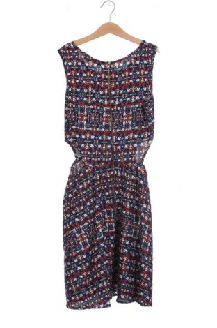 Rochie Atmosphere, Mărime XXS, Culoare Multicolor, Preț 38,16 Lei