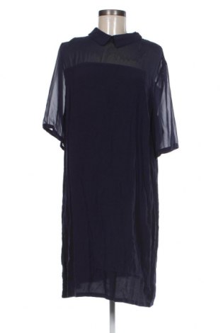 Kleid Atmosphere, Größe XL, Farbe Blau, Preis 10,49 €