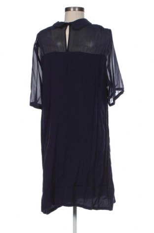 Kleid Atmosphere, Größe XL, Farbe Blau, Preis 10,49 €