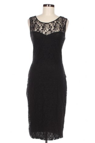 Φόρεμα Atmosphere, Μέγεθος M, Χρώμα Μαύρο, Τιμή 34,69 €