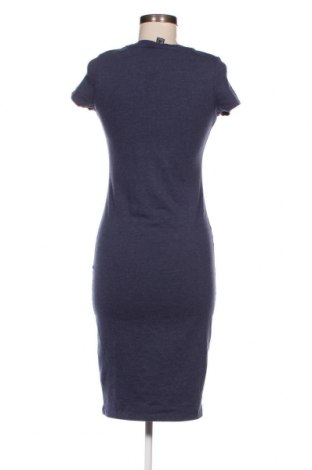 Kleid Atmosphere, Größe M, Farbe Blau, Preis € 8,90