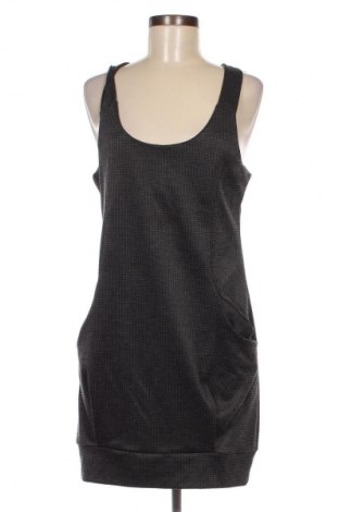 Kleid Atmosphere, Größe L, Farbe Schwarz, Preis 8,90 €