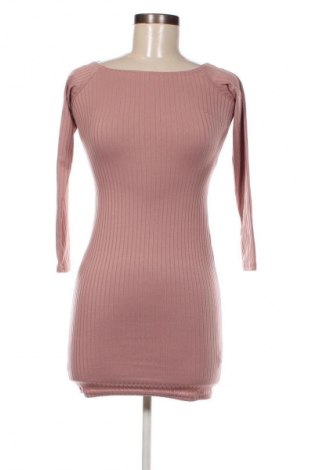 Kleid Atmosphere, Größe S, Farbe Rosa, Preis € 9,08