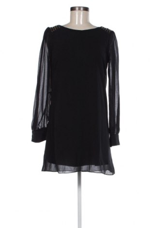 Φόρεμα Atmosphere, Μέγεθος XS, Χρώμα Μαύρο, Τιμή 16,15 €