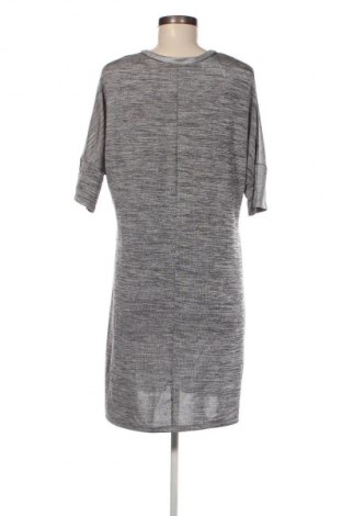 Kleid Atmosphere, Größe L, Farbe Grau, Preis € 10,49