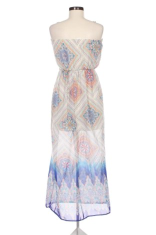 Φόρεμα Atmosphere, Μέγεθος M, Χρώμα Πολύχρωμο, Τιμή 14,83 €
