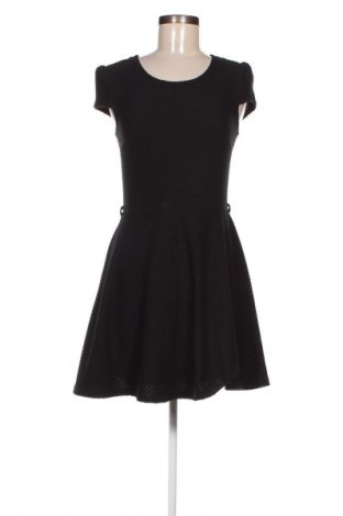 Kleid Atmosphere, Größe M, Farbe Schwarz, Preis € 8,90
