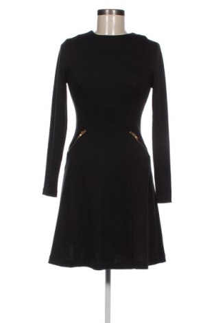 Φόρεμα Atmosphere, Μέγεθος S, Χρώμα Μαύρο, Τιμή 8,97 €