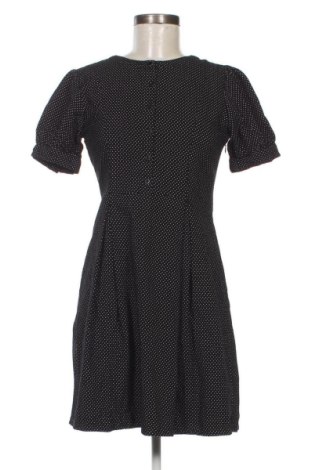 Kleid Attrattivo, Größe S, Farbe Schwarz, Preis 16,49 €