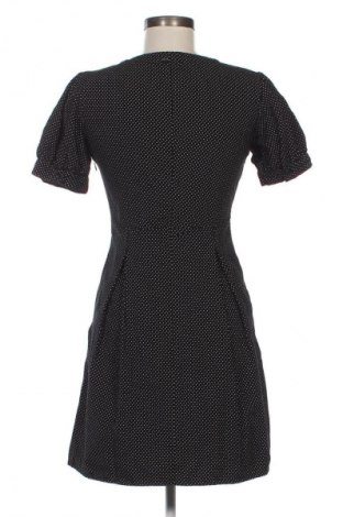 Kleid Attrattivo, Größe S, Farbe Schwarz, Preis € 2,99