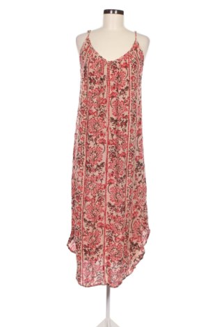 Šaty  Audrey 3+1, Velikost M, Barva Vícebarevné, Cena  263,00 Kč