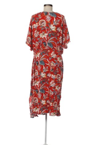 Φόρεμα Autograph, Μέγεθος XL, Χρώμα Πολύχρωμο, Τιμή 17,94 €