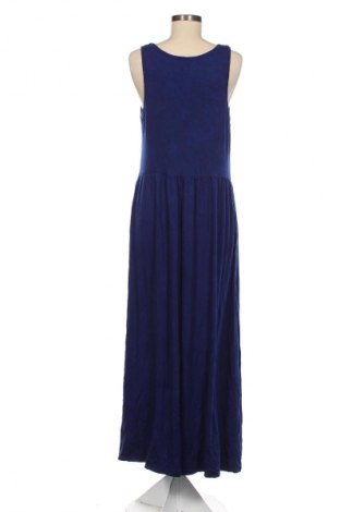 Φόρεμα Ava & Viv, Μέγεθος XL, Χρώμα Μπλέ, Τιμή 17,94 €
