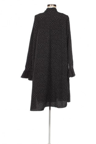Kleid Ava & Viv, Größe XXL, Farbe Schwarz, Preis 20,18 €
