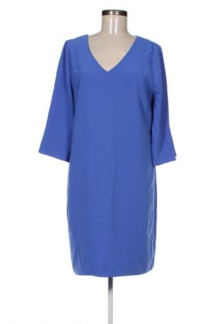 Šaty  Avalanche, Veľkosť L, Farba Modrá, Cena  19,29 €
