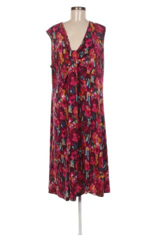 Rochie Avenue, Mărime XXL, Culoare Multicolor, Preț 86,84 Lei