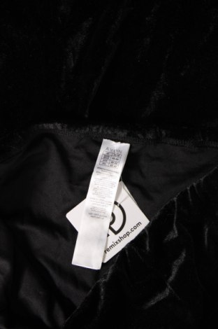Φόρεμα Avon, Μέγεθος L, Χρώμα Μαύρο, Τιμή 9,87 €