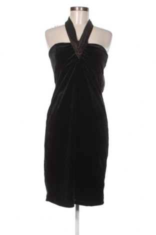 Rochie Avon, Mărime L, Culoare Negru, Preț 52,46 Lei