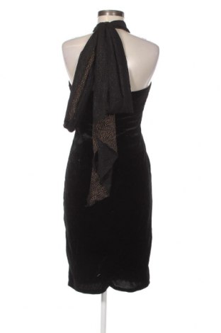 Φόρεμα Avon, Μέγεθος L, Χρώμα Μαύρο, Τιμή 9,87 €
