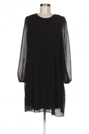 Rochie Aware by Vero Moda, Mărime S, Culoare Negru, Preț 78,95 Lei