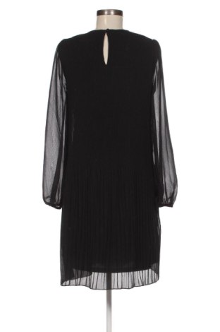 Kleid Aware by Vero Moda, Größe S, Farbe Schwarz, Preis 18,37 €
