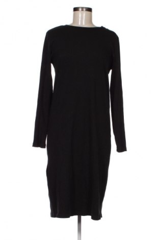 Kleid Aware by Vero Moda, Größe XL, Farbe Schwarz, Preis 15,97 €