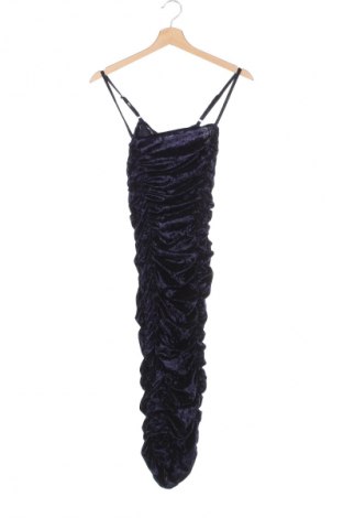 Φόρεμα Ax Paris, Μέγεθος M, Χρώμα Βιολετί, Τιμή 16,92 €