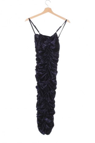Φόρεμα Ax Paris, Μέγεθος M, Χρώμα Βιολετί, Τιμή 16,03 €