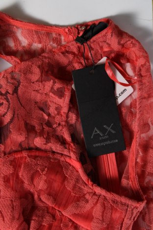 Šaty  Ax Paris, Velikost M, Barva Vícebarevné, Cena  1 347,00 Kč