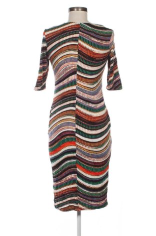 Φόρεμα Ax Paris, Μέγεθος L, Χρώμα Πολύχρωμο, Τιμή 19,68 €