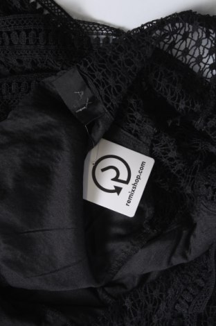 Šaty  Ax Paris, Veľkosť M, Farba Čierna, Cena  27,22 €