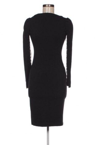 Kleid Axara, Größe S, Farbe Schwarz, Preis 42,05 €
