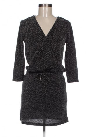 Kleid Axara, Größe M, Farbe Mehrfarbig, Preis € 71,57