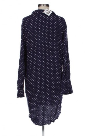 Kleid B Collection, Größe XL, Farbe Blau, Preis 11,10 €