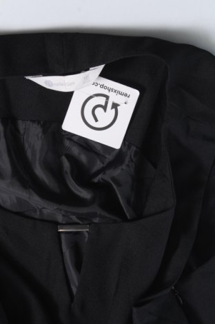 Šaty  B Collection, Velikost XL, Barva Černá, Cena  231,00 Kč
