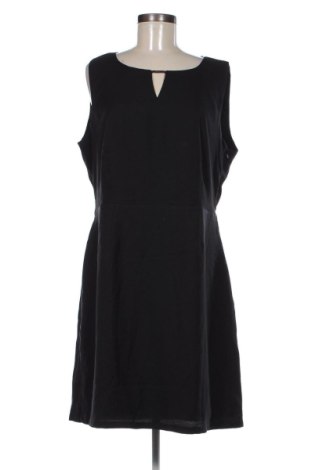 Šaty  B Collection, Velikost XL, Barva Černá, Cena  254,00 Kč