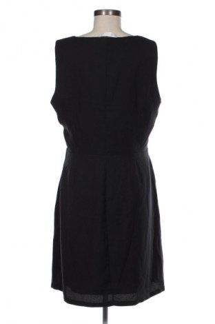 Kleid B Collection, Größe XL, Farbe Schwarz, Preis € 10,09