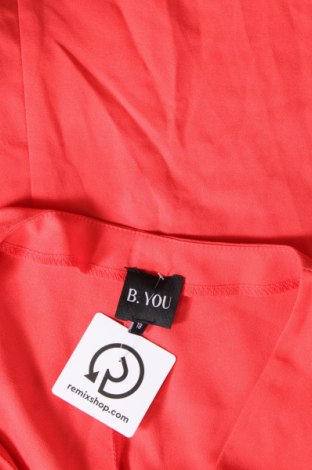 Kleid B.You, Größe XL, Farbe Rosa, Preis 8,50 €