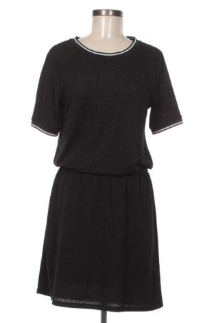 Φόρεμα B.Young, Μέγεθος M, Χρώμα Μαύρο, Τιμή 12,62 €