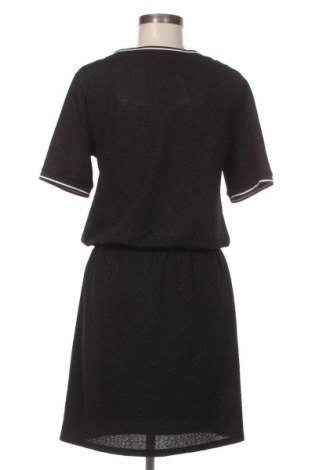 Φόρεμα B.Young, Μέγεθος M, Χρώμα Μαύρο, Τιμή 11,99 €