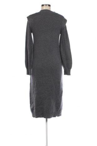 Kleid B.Young, Größe M, Farbe Grau, Preis 20,71 €