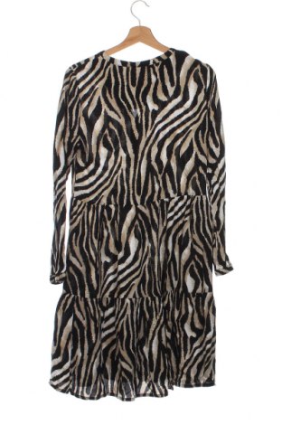 Kleid B.Young, Größe XS, Farbe Mehrfarbig, Preis € 10,61