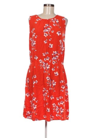 Šaty  B.Young, Veľkosť XL, Farba Červená, Cena  10,60 €