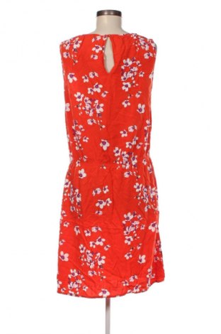 Kleid B.Young, Größe XL, Farbe Rot, Preis € 13,01