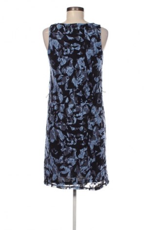 Kleid B.Young, Größe S, Farbe Mehrfarbig, Preis 12,30 €