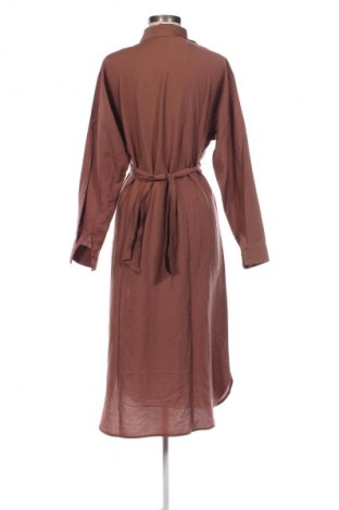 Kleid B.Young, Größe XS, Farbe Braun, Preis 30,62 €